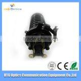 GPJ-D-2 Optical Fiber Dome Joint Closure 12 to 96 Cores