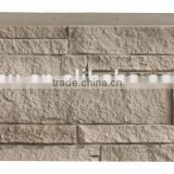 light weight stone wall panel, 3D wall panel, flame retardant wall panel