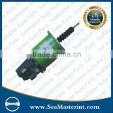High Quality Clutch Servo for MAN F80/F81 VOLVO OEM No.VG3261 VG3276 81307256065 9700511920 thumbnail-1