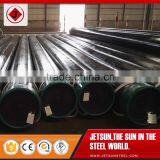 Astm A105 Grade b Steel Pipe thumbnail-3