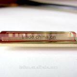 Two Color Design Jeans Metal Label/metal Plate thumbnail-3