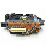 Original SF-HD63 DVD Optical Pickup for XBOX 360 SF HD63 SFHD63 thumbnail-2