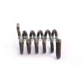 Compression Load Type Stainless Steel Spring thumbnail-6