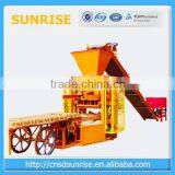 alibaba best sellers automatic brick machine project alibaba co uk