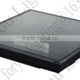 3-Year Warranty DMX/WIFI/Wireless Remote/PC/SD IP65 Ourdoor 3D Mirror LED Dance Floor thumbnail-2