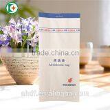 Air Sickness Paper Bag/waterproof Paper Bag for Airline/wholesale Vomit Paper Bag