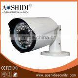 B3O 1mp/1.3mp/2mp IP Cameras Onvif P2P POE Outdoor Security Camera