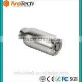 Professional Industrial Plumbing CCTV Water Leak Detector of Pipe Inspection Camera With 512HZ Transmitter thumbnail-4