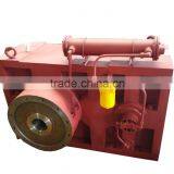 Made in China Guomao ZLYJ Gearbox for Film Blowing Machine thumbnail-2