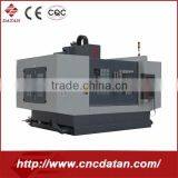[ DATAN ] ME1500 Series Large Cnc Machining Center thumbnail-2