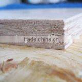 OSB2 / Sterling Board