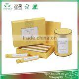 2015 Wholesale High Quality Paper Box With Printing,paper Box Manufacturer thumbnail-2