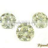 Diamonds, Loose Diamonds, Round Shape Diamond, Natural Diamond, Diamond Brilliant Cut, Certified Diamond, Diamond,Jewelry thumbnail-1