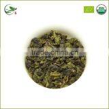 TiKuan Yin Tea Anxi Gande Traditional 2A Anxi Tie Guan Yin Tea thumbnail-3