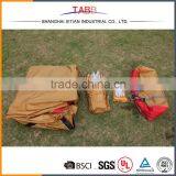 Hot Sale Pop up Tent Child Mini Tent thumbnail-4