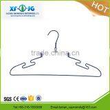 New Design Wire Hangers for Laundry thumbnail-1