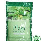 Orange Anti-Pigmentation Face Soft Powder Mask/Deep Moisturizing Facial Mask 1000g thumbnail-5