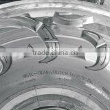 Two Piece Tire Mold Manufacturer in Qingdao China thumbnail-4