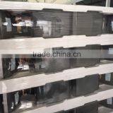 CRT TV TUBE 21"PF thumbnail-1