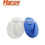 Portable Plastic Food Storage Container For Outdoor thumbnail-3