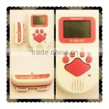 Pet Training Product/Talkdog Dog Language Translator thumbnail-2
