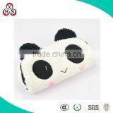 High Quality OEM Branded Pencil Case Wholesale, Custom Cute Simple Pencil Case thumbnail-3