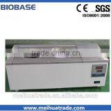 Laboratory Thermostatic Digital Water Baths/ Laboratory Heating Water Bath With CE thumbnail-2