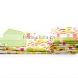 Travel Outddoor Folding Waterproof Blanket thumbnail-2