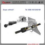 China CNLINKO High Quality Waterproof Quick Splice Connectors Rod Connectors thumbnail-4