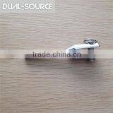 STAINLESS Fork Swage Terminal thumbnail-1