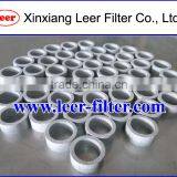 Stainless Steel Porous Tube
