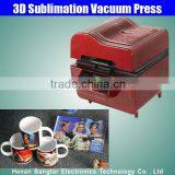 Auto Heat Press Stamping Machine for Sale,Heat Press Equipment Manufacturer Offer Best Price