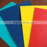 Henan High Quality 1050 3003 3004 Gold/silver Mirror Aluminum Coils