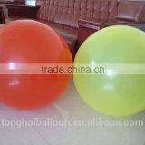 2016 Professional 36inch Giant Round Balloon /large Latex Balloon thumbnail-4