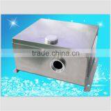 Color Wheel & Twinkle Dual Port Plastic Fiber Optic Projectors thumbnail-6