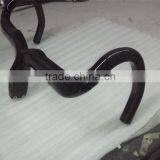 Full Carbon Bicycle Handlebar Carbon Racing Handlebar Carbon Bike Handlebar thumbnail-2