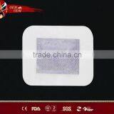 Aroma Foot Patch Detox Pads(OEM Available) thumbnail-1