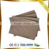 Various Arthritis Pain Relief Patch Japanese Pain Relief Patches