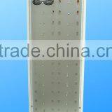 Floor Sunglasses Display Stands