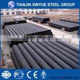 Astm A53/A252 LSAW Steel Pipe/tube thumbnail-5