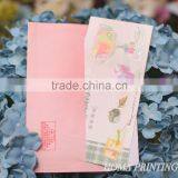 Happy New Year Greeting Cards for Best Freind and Family Greeting Card Making Machine thumbnail-2