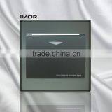 IVOR Hotel RFID Card Energy Saver Switch Key Card Power Switch Insert Magnetic Card for Power SK-ES2300MN King Kong Gary thumbnail-1