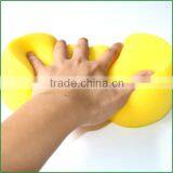 Cushioning packaging PU material foam inserts foam cushion