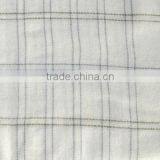 Pashmina Cashmere Stole Size Scarf thumbnail-3