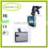 Car Cam Corders, High Quality Car Side View Camera