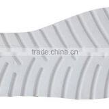 Slip On Women Shoes, Lastest Ladies Slip On Shoes HT-209014A thumbnail-4