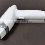 RF03F Best Home Use Fractional Bipolar RF Face Lifting Beauty Machine for Sale thumbnail-5