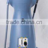 e Light+ rf 2 in 1 System Soprano no Pain Laser Hair Removal Beauty Equipment thumbnail-4