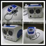 Physiotherapy Equipment Latest Products in Market 1800w Laser Diode thumbnail-2