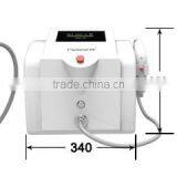 Skin Renewal Micro Needle Fractional rf Laser Acne Removal Machine thumbnail-5